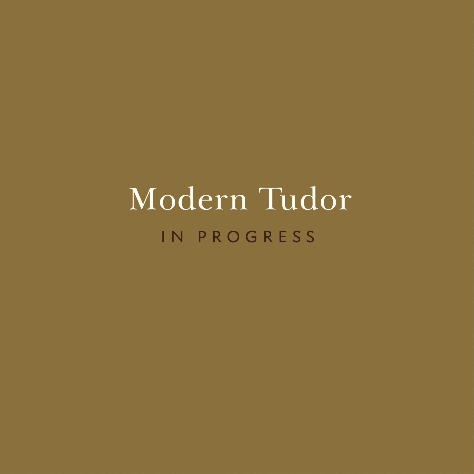 ip_moderntudor_pic.2000x0